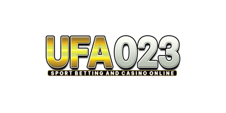 ufa023