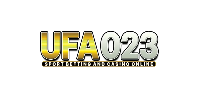 ufa023